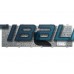 Teclado PT DELL Studio 1749 
